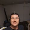 420mike1996